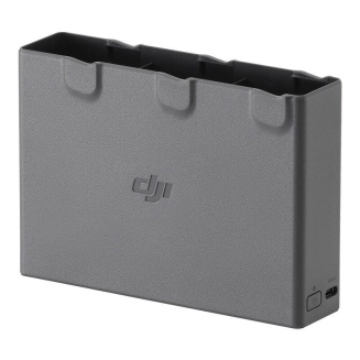 Hub Ładowania DJI Avata 2 - 2