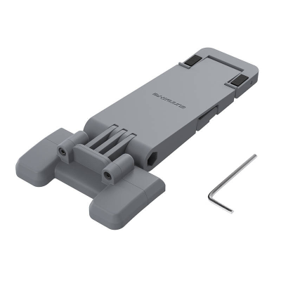  SUNNYLIFE Tablet Holder for DJI RC-N1/RC-N2/RC-N3
