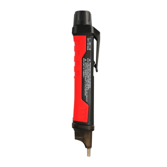  Uni-T UT12E-EU non-contact voltage sensor - 2