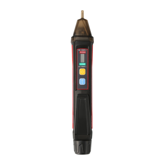  Uni-T UT12E-EU non-contact voltage sensor - 3
