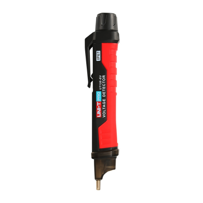  Uni-T UT12E-EU non-contact voltage sensor