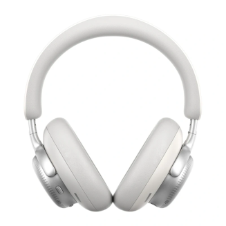 Słuchawki QCY H6 Ultra (białe) - 2