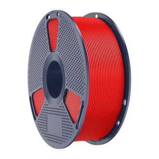  SUNLU PETG Filament 1.75mm 1kg (red) - 4