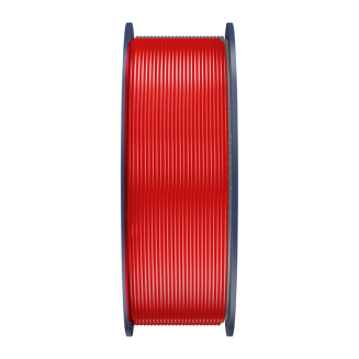  SUNLU PETG Filament 1.75mm 1kg (red) - 5