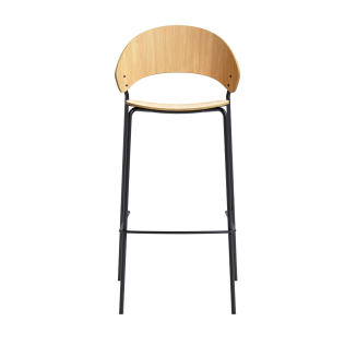 Hoker Eva Solo Dosina oiled oak 75 cm - 4