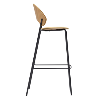 Hoker Eva Solo Dosina oiled oak 75 cm - 2