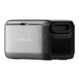  ECOFLOW Glacier Classic 35l travel cooler - 4