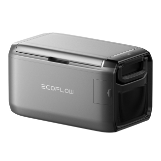  ECOFLOW Glacier Classic 35l travel cooler - 5