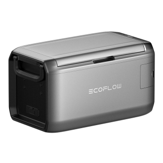  ECOFLOW Glacier Classic 35l travel cooler - 8