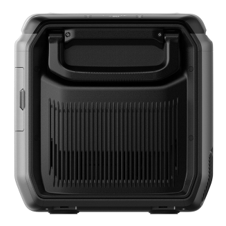  ECOFLOW Glacier Classic 35l travel cooler - 7
