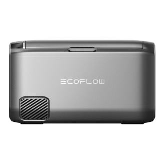  ECOFLOW Glacier Classic 35l travel cooler - 3