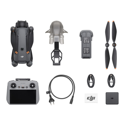  DJI Mavic 4 Pro Drone