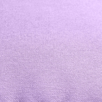  Fatboy Point Stonewashed Lilac pouffe 35x50 cm - 3