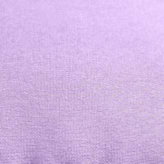 Pufa Fatboy Point Stonewashed Lilac 35x50 cm - 3