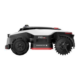 Robot koszący DREAME A3 AWD Pro 5000 - 4