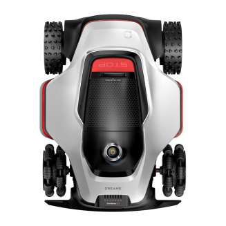 Robot koszący DREAME A3 AWD Pro 5000 - 7