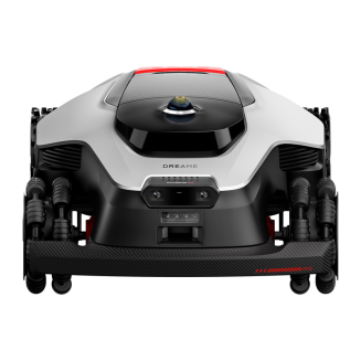 Robot koszący DREAME A3 AWD Pro 5000 - 8