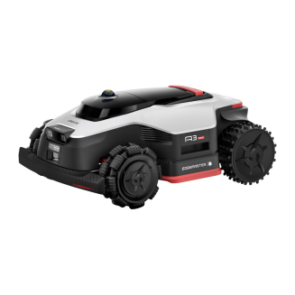 Robot koszący DREAME A3 AWD Pro 5000 - 3