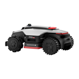 Robot koszący DREAME A3 AWD Pro 5000 - 5
