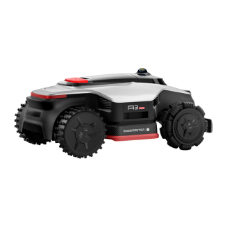 Robot koszący DREAME A3 AWD Pro 5000 - 6
