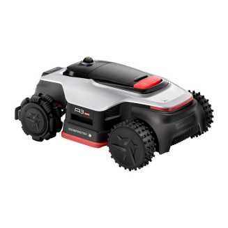 Robot koszący DREAME A3 AWD Pro 5000 - 2