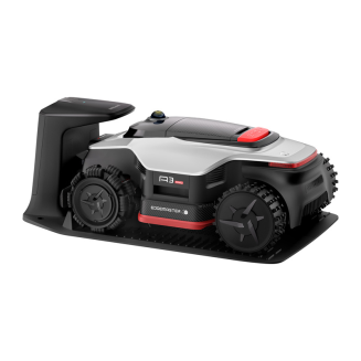 Robot koszący DREAME A3 AWD Pro 5000 - 9