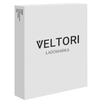 ŁADOWARKA do Smartwatch VELTORI POWER ON USB 5V 1A VTL1 Uniwersalna - 4