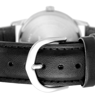 Zegarek Męski CASIO MTP-V002L-1B3UDF + BOX - 5