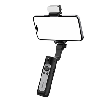 Gimbal Hohem iSteady XE Kit - 2