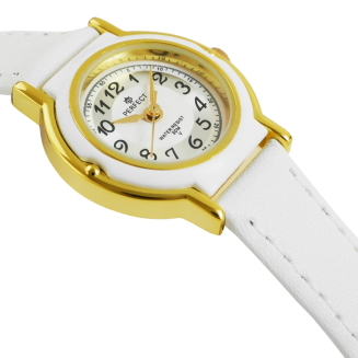 Zegarek Dziecięcy Komunijny Perfect  LP283-4 - 2