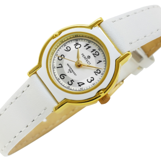 Zegarek Dziecięcy Komunijny Perfect  LP283-4 - 3