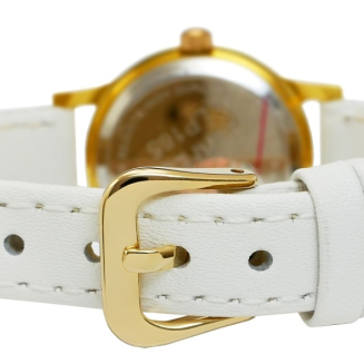 Zegarek Dziecięcy Komunijny Perfect  LP283-4 - 5