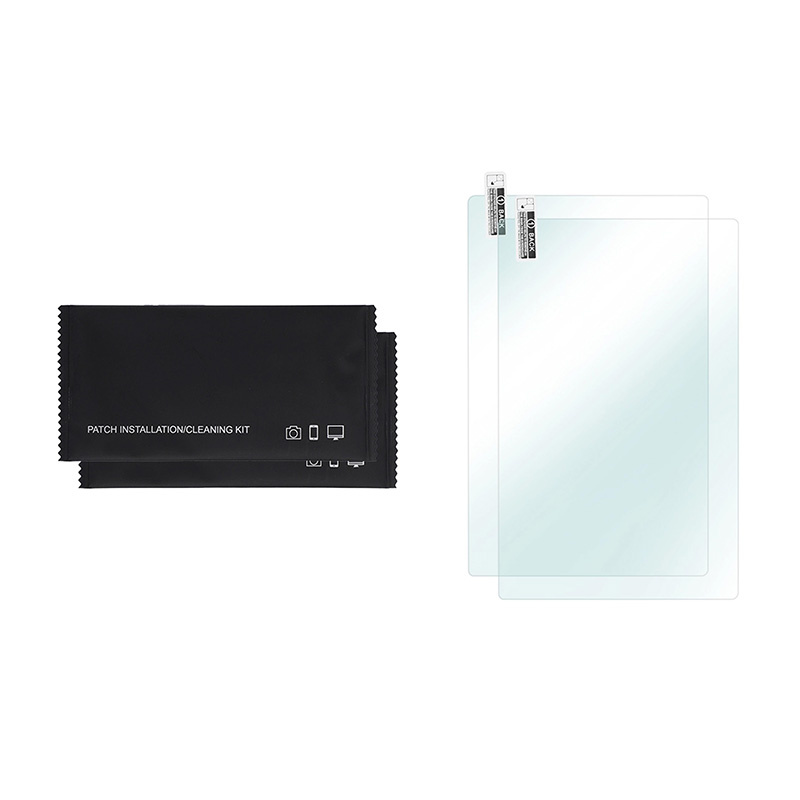  SUNNYLIFE tempered glass for DJI RC Pro 2 2pcs.
