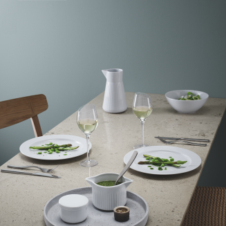 Kieliszek do wina Eva Solo Riesling - 2