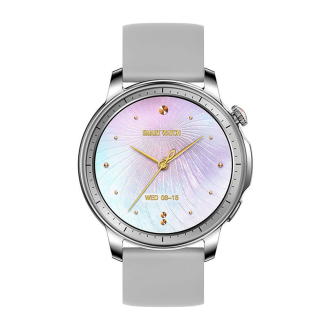 Smartwatch Colmi V65 (Szary) - 3