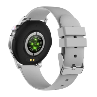 Smartwatch Colmi V65 (Szary) - 4