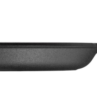 Patelnia żeliwna Skeppshult Original 28 cm - 3