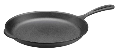 Patelnia żeliwna Skeppshult Original 28 cm