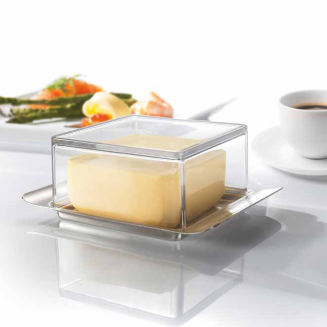 Maselniczka Gefu Brunch S - 3