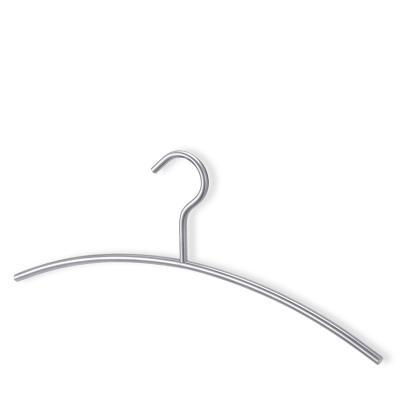  Zack Lindos Coat Hanger