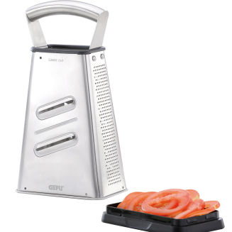 Tarka 4- stronna Gefu Vitales - 2