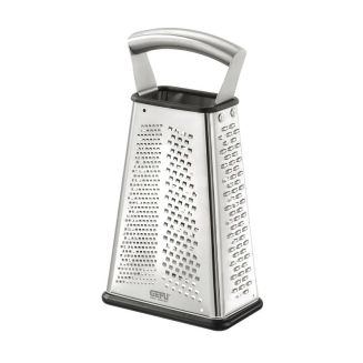  Gefu Vitales 4-sided grater - 3