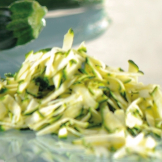  Gefu Vitales 4-sided grater - 4