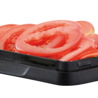  Gefu Vitales 4-sided grater - 5