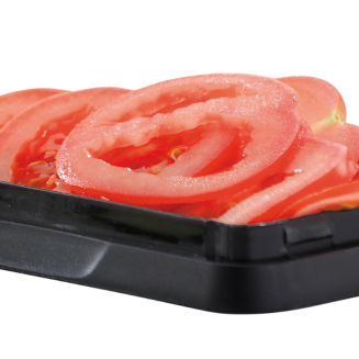 Tarka 4- stronna Gefu Vitales - 5