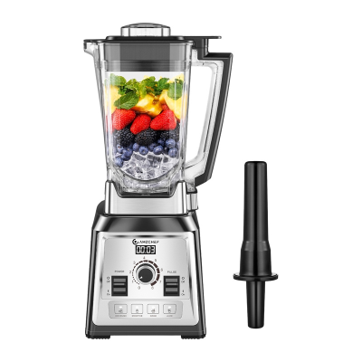 AMZCHEF CE-NY-8088MJD Jug Blender