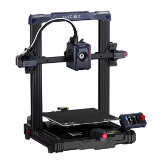 Drukarka 3D ANYCUBIC Kobra 2 Neo - 6