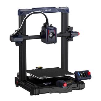  ANYCUBIC Kobra 2 Neo 3D Printer - 6