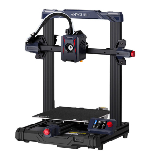 Drukarka 3D ANYCUBIC Kobra 2 Neo - 3