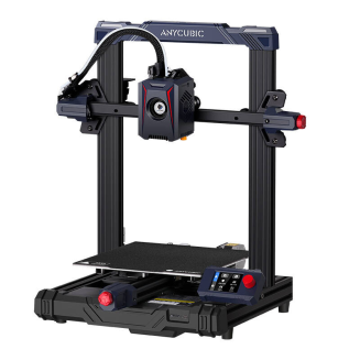  ANYCUBIC Kobra 2 Neo 3D Printer - 3